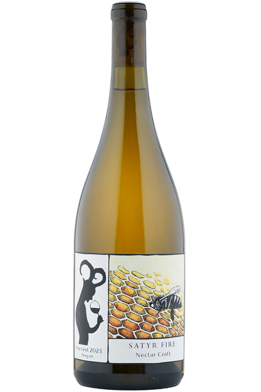 Nectar Craft
